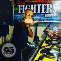 sonido original
