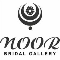 noorbridalgaleryofficial