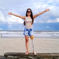 angell_santosss