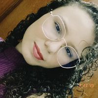 carv_hellen