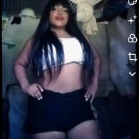 lamorenita22cortez