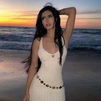 sanfoura_057