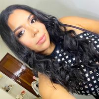 julianathomaz3
