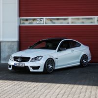 diamondwhite.c63