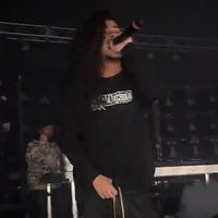 original sound