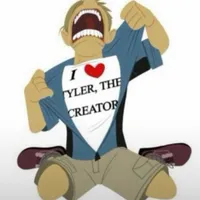 original sound - bsideculture