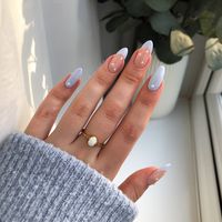 brittany_nailart