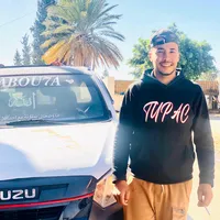 original sound - weld.sabou7a