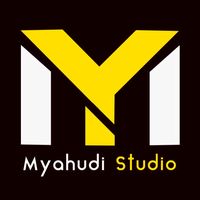 myahudi_studio