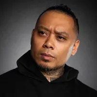 original sound - officialbenmatias