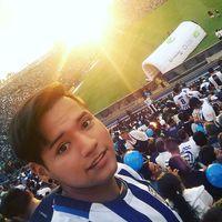 sonido original