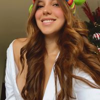 rodriguezdiva