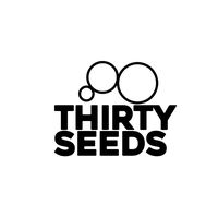 30seedsdigital