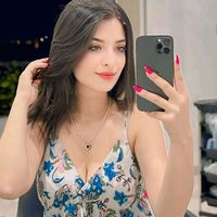 eya_mh1