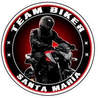 bikersdesantamaria
