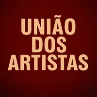 original sound - unio.dos.artista