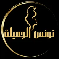 original sound - ma___tunisie