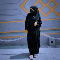 qadra_daawo