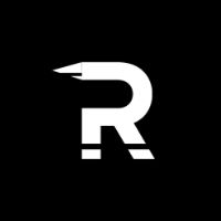 som original - Raulzera