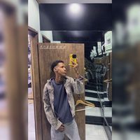 original sound