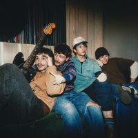 dadlore_band