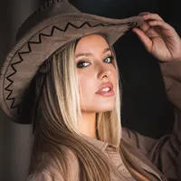 original sound - azulcastellooficial