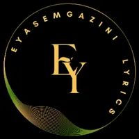 original sound - eyasemgazini22