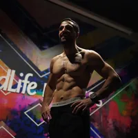 original sound - happynotsaad