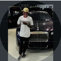 original sound - labocinematic