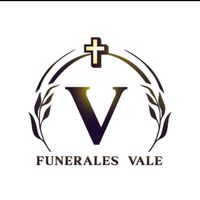 capillasyfuneralesvale