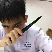 เสียงต้นฉบับ - 3800 TH