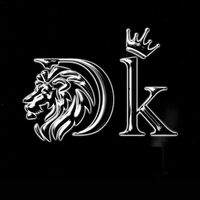 designo_king_official_