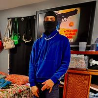 eduardo.acosta53