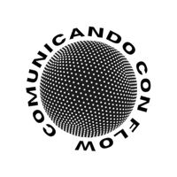 comunicandoconflow