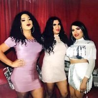 las mujeres son a las que engañan más