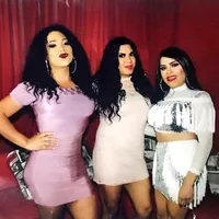 original sound - lasmasperdidas