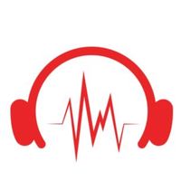 music_fan69