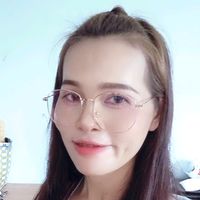 lukkaew_1