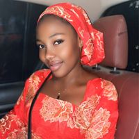 nana.fassouma5