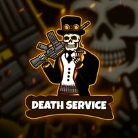 deathservice.g0