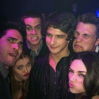 teenwolfedits050