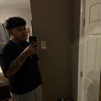 1sik.cateye