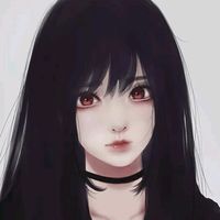 sasi_aruna