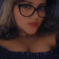 original sound - corleto800