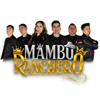 Mambo Ranchero