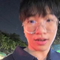 phichaiyootsiri