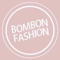 bombonfahioncr