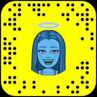 snapchatgrupe1