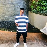 original sound - Smiley23🏆