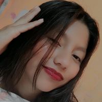 alejandrachen567